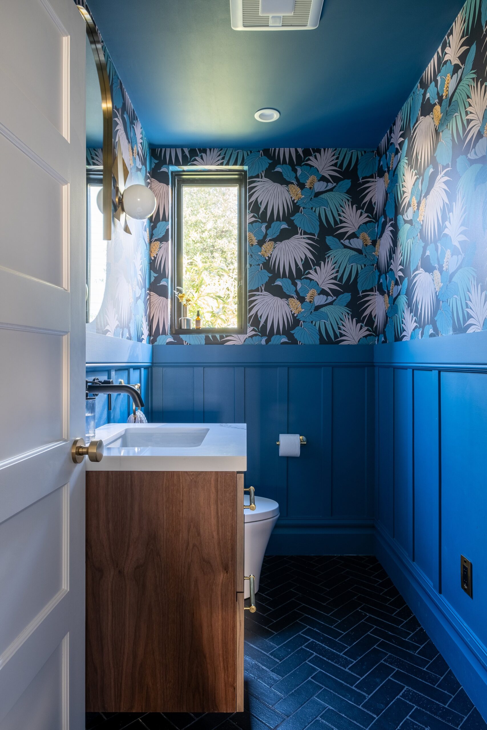 How to Choose a Color Scheme for Your Room: Designer Tips, ASR Design Studio