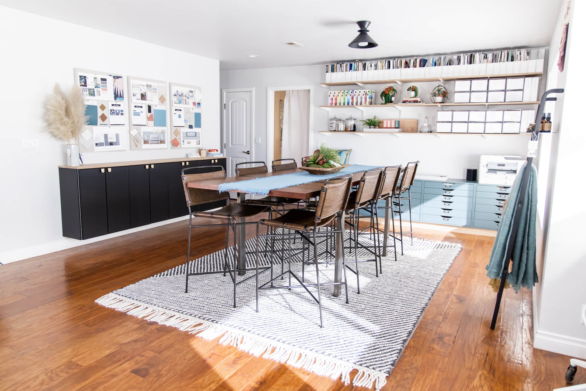 2022ASRDesign10 copy 2.jpg