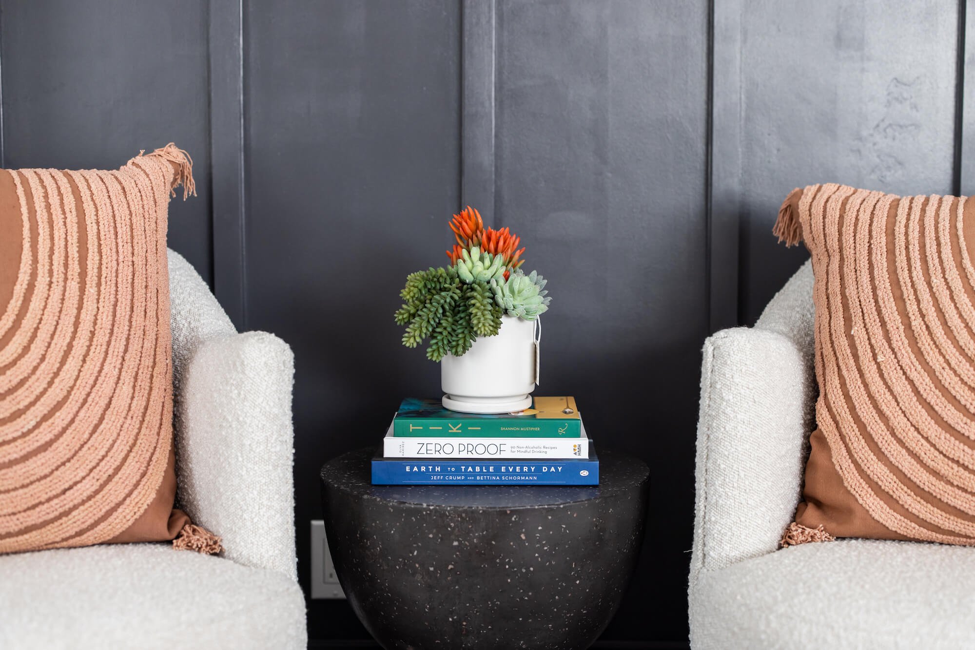 2022ASRDesign31 copy.jpg