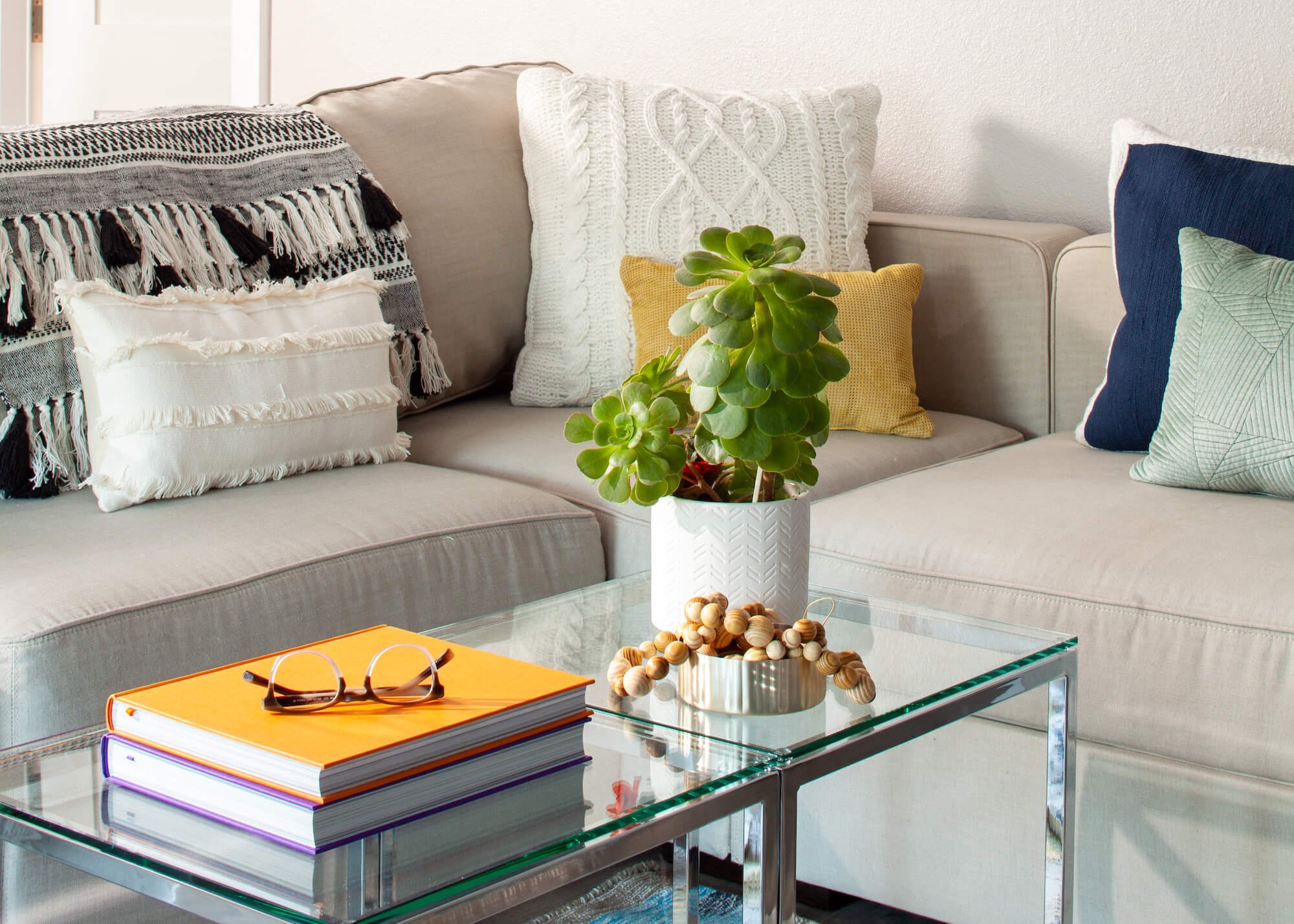 Helynn_Ospina_ASR_Design_342194-2 (3) copy.jpg