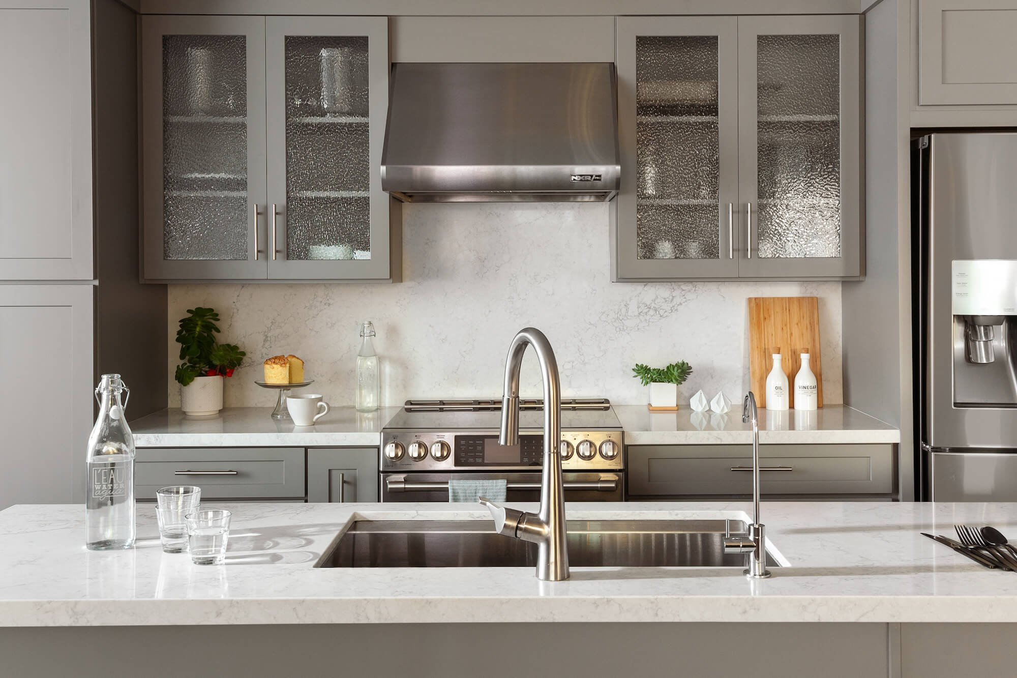 Helynn_Ospina_ASR_Design_342401-1-3 (2) copy.jpg