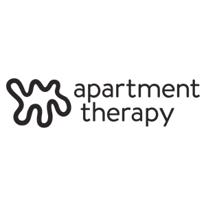 Home Page - ASR Logos for As Seen in Features (7).png