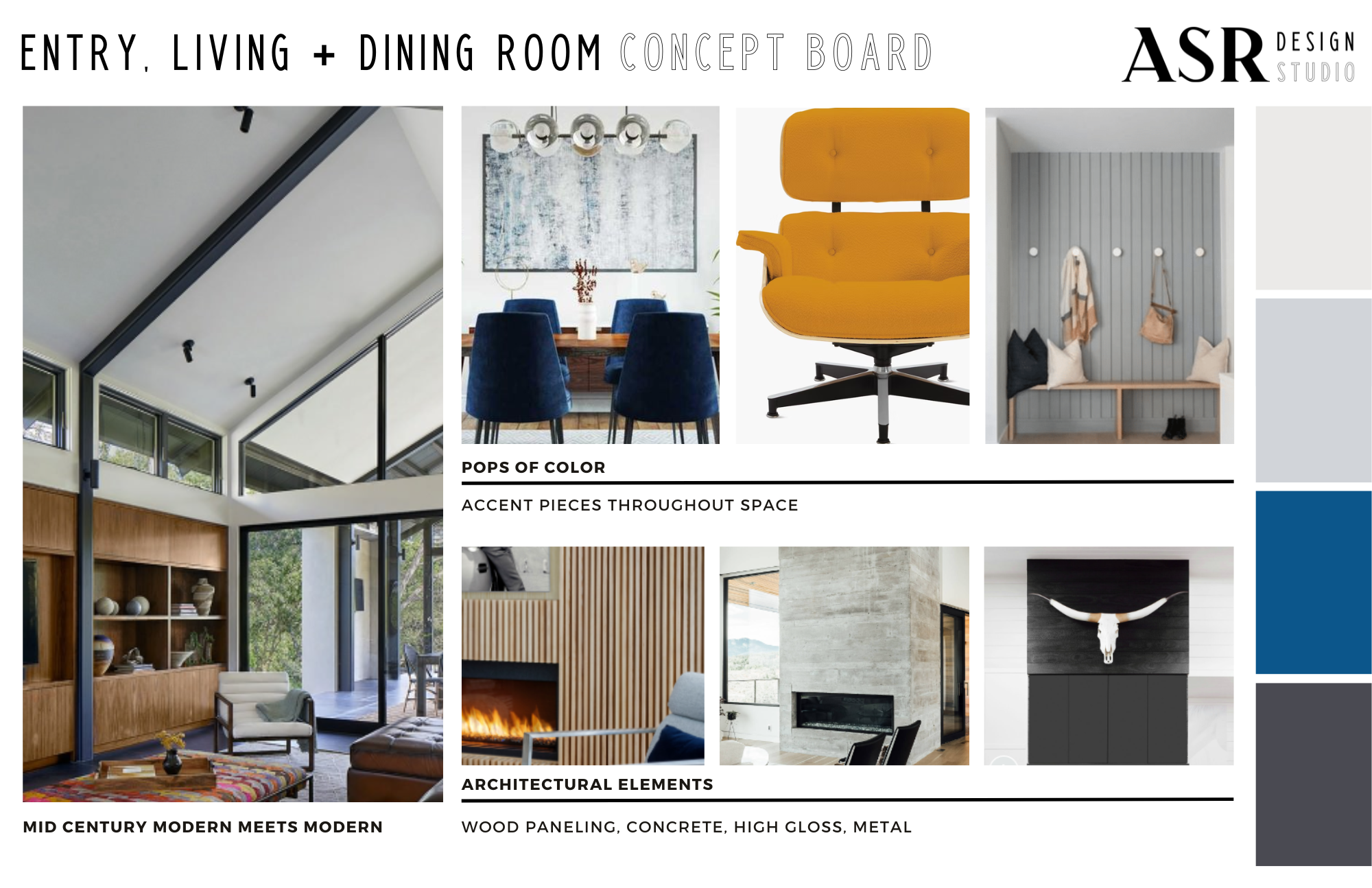 E-Design - asrdesignstudio.com/