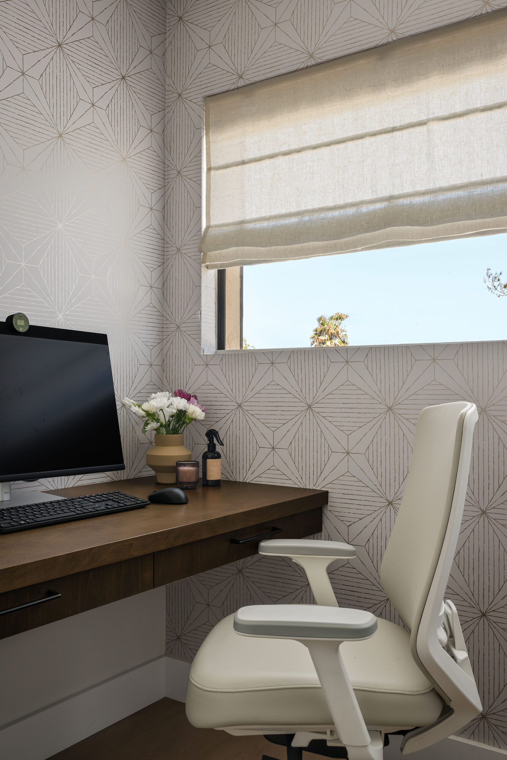 Dental Office